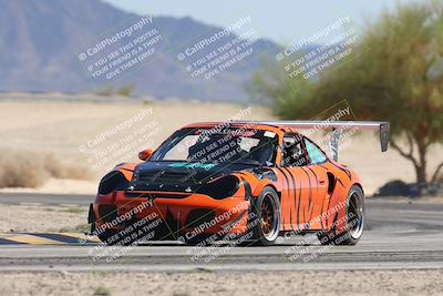 media/Oct-18-2025-PCA San Diego (Sat) [[653db1c827]]/2-Red/Session 3 (Turn 4 Tree of Life)/